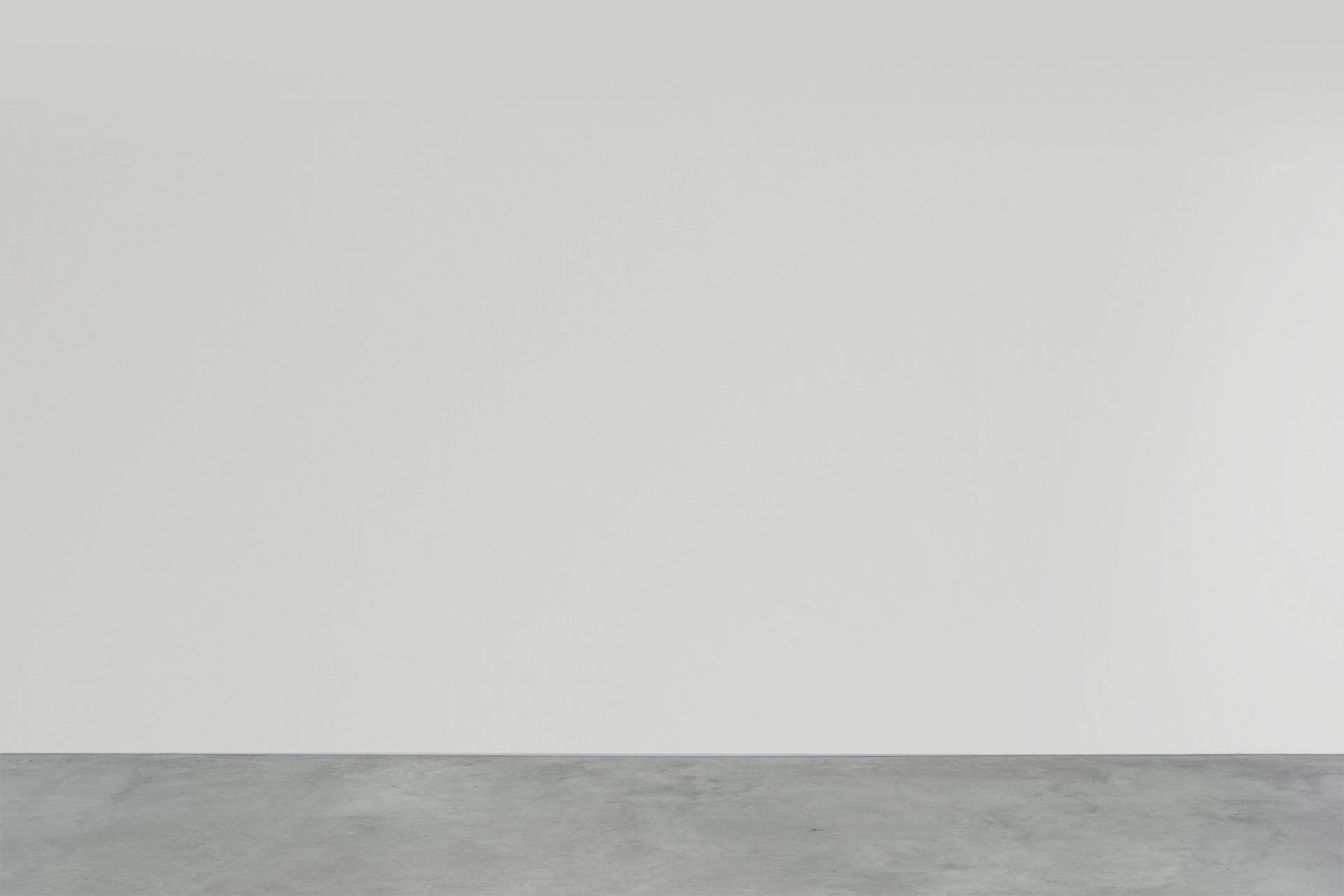 Eine leere Wand als Hintergrundbild der Seite
